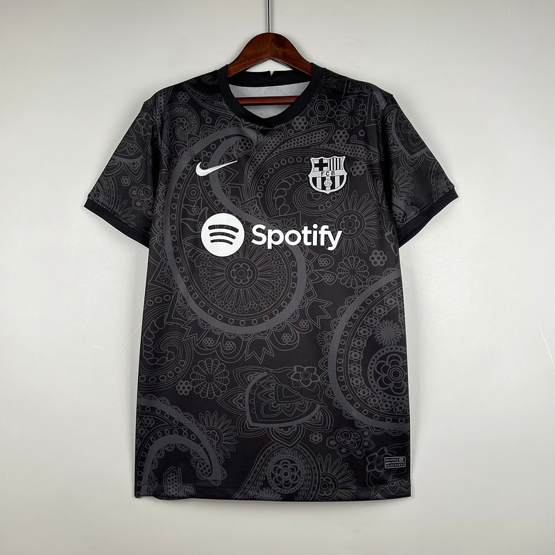 23/24 Barcelona Special Edition (AB2C)
