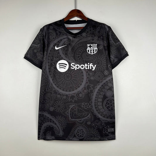 23/24 Barcelona Special Edition (AB2C)