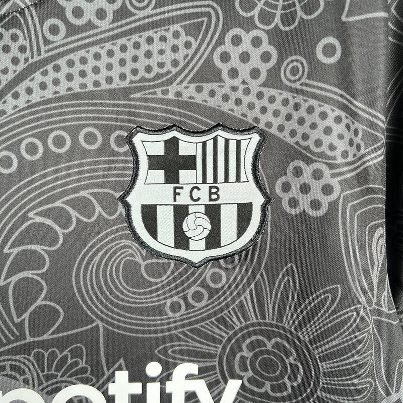 23/24 Barcelona Special Edition (AB2C)