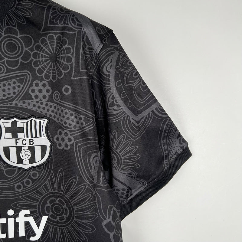 23/24 Barcelona Special Edition (AB2C)