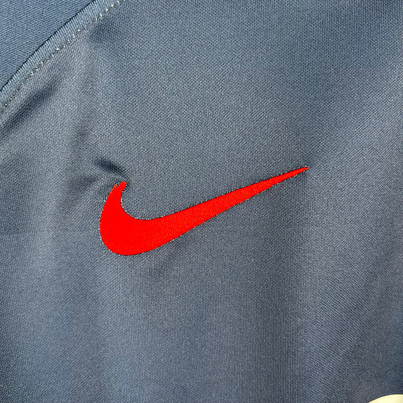 23/24 PSG Home (D639)