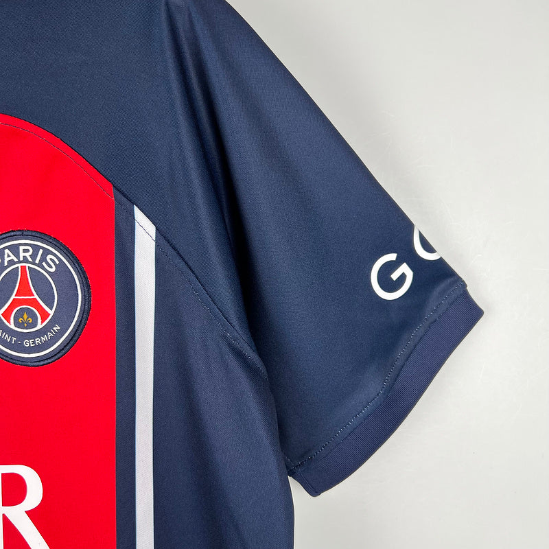 23/24 PSG Home (D639)