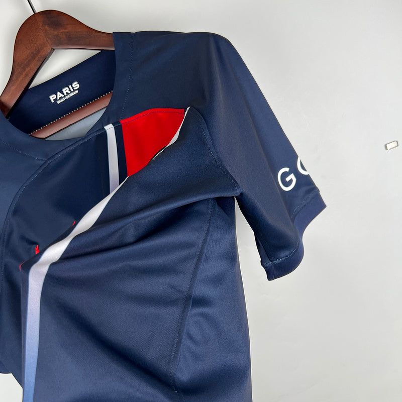23/24 PSG Home (D639)