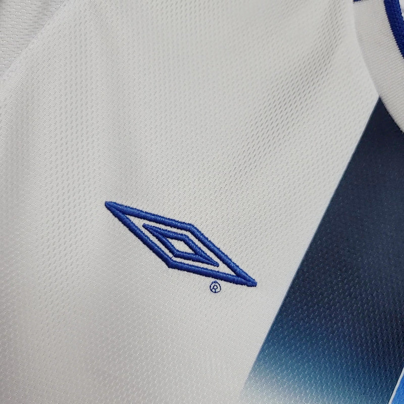 Retro 03∕05 Chelsea away (4E97)