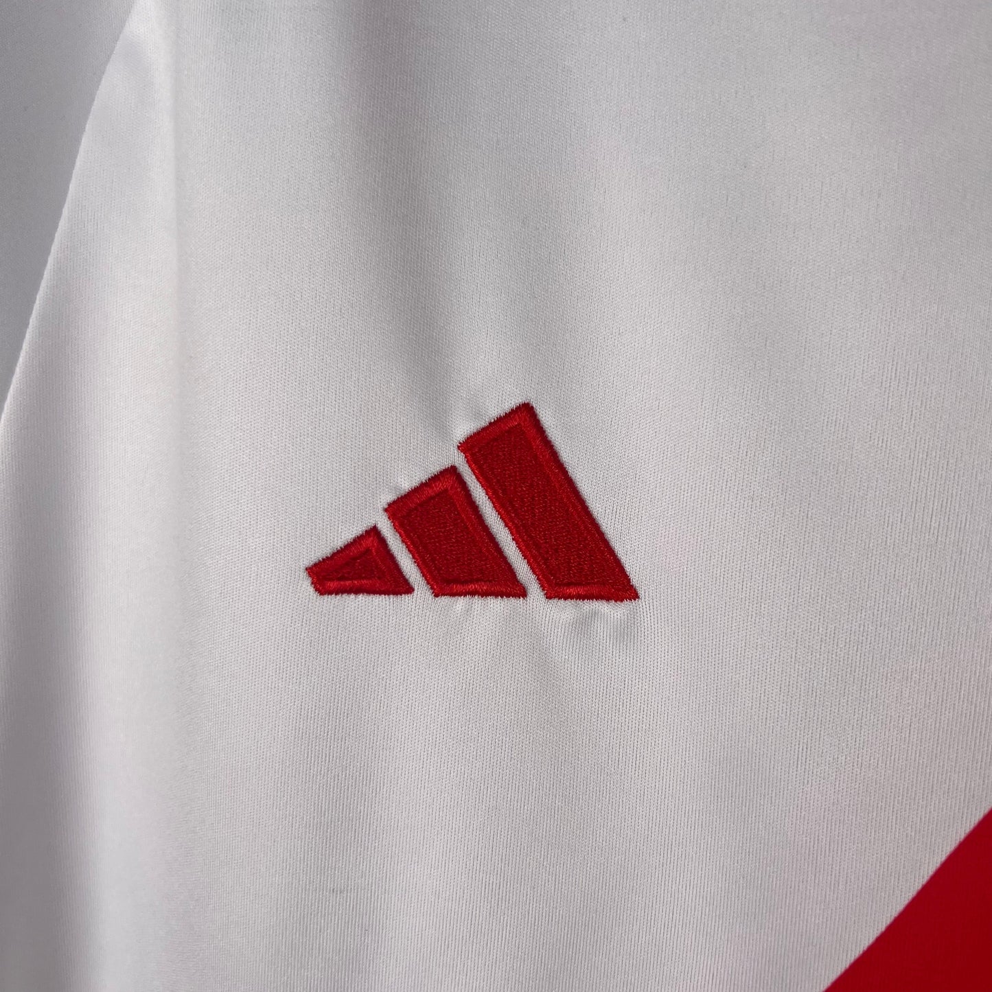 23∕24 River Plate Home