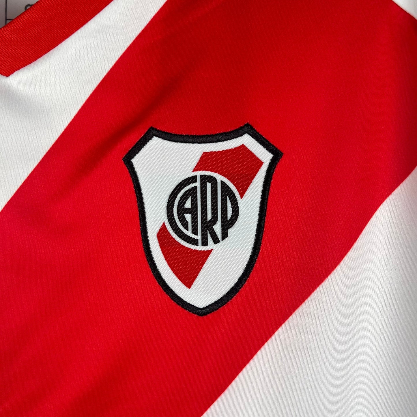 23∕24 River Plate Home