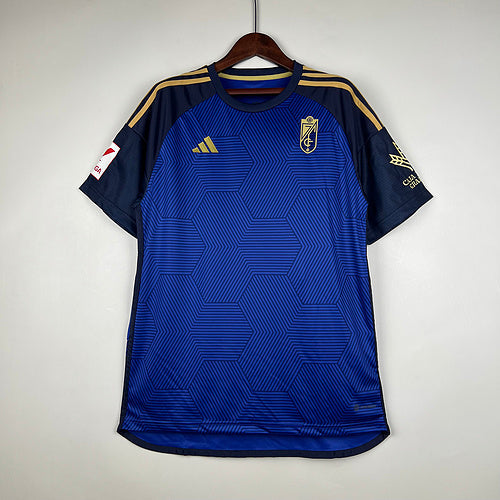 23/24 Granada Away (CA47)