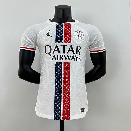 23/24 Player Version PSG Special Edition (906E)