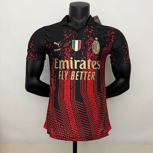 23∕24 Player Version AC Milan (A858)