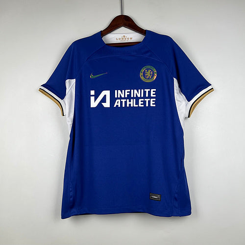 23∕24 Chelsea home (1C15)