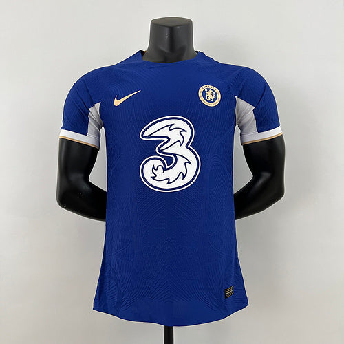 23∕24 Player version Chelsea Home (5859)