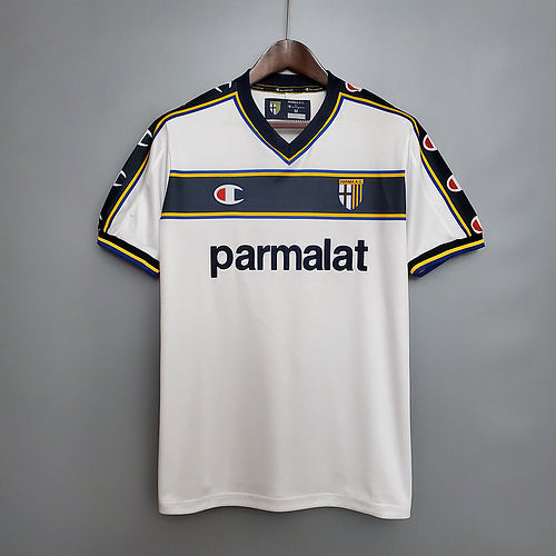 Retro Parma 02∕03 away (D1D3)