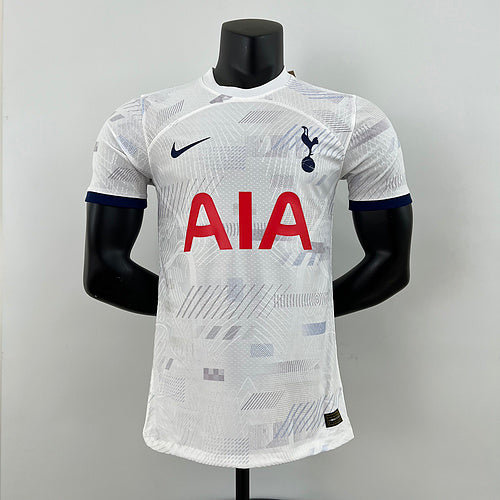 23∕24 Player version Tottenham Hotspur Home (9B4D)