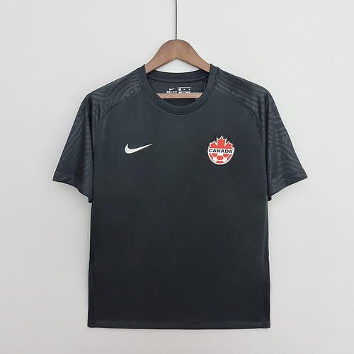 2022 Canada Third (3917)