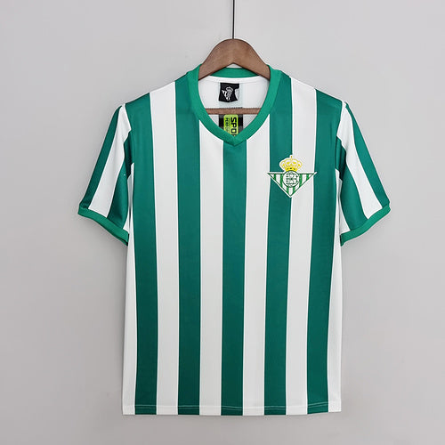 Retro Real Betis 76∕77 home (3969)