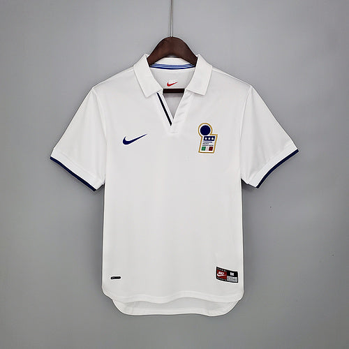 Retro Italy 1998 away (7901)