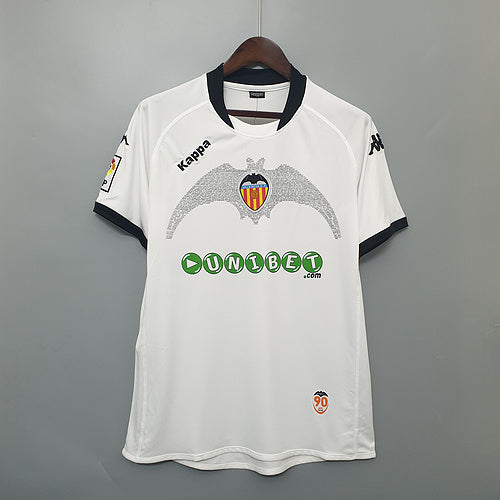 Retro Valencia 09∕10 home(85EA)