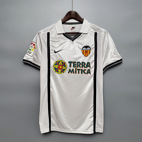 Retro Valencia 2001 home (9061)