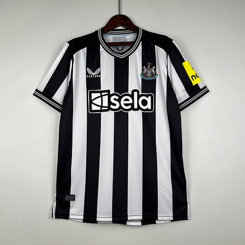 23∕24 Newcastle United Home (5753)