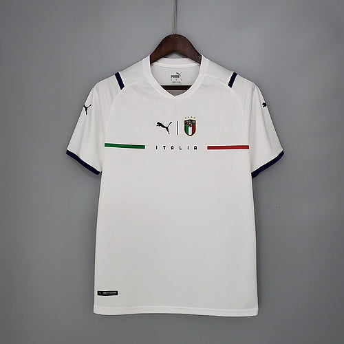 2021 Italy Away (9546)
