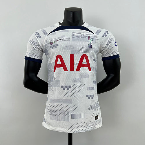 23∕24 player version Tottenham Hotspur Special Edition (CDF6)