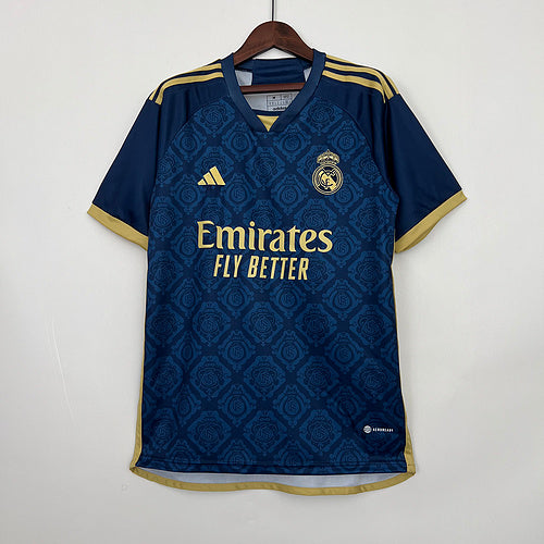 23/24 Real Madrid Special Edition (5951)