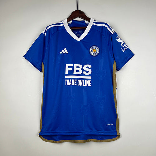 23∕24 Leicester City Home (1723)