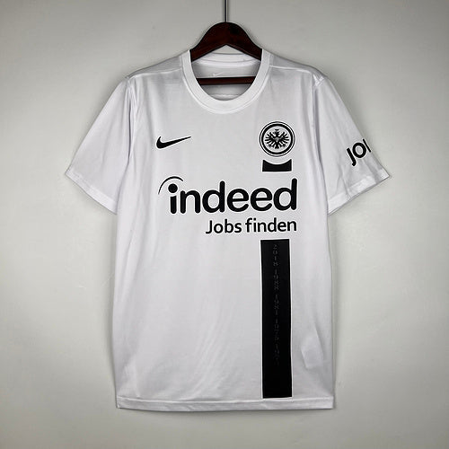 23/24 Frankfurt Special Edition (6B3D)