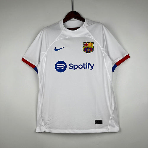 23/24 Barcelona Away (D9AD)