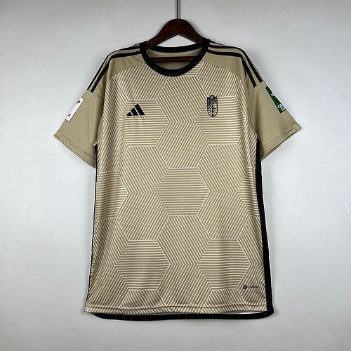 23/24 Granada Third Away(3197)