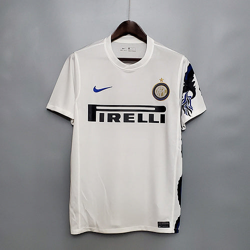 Retro 2010 Inter away (C2B8)