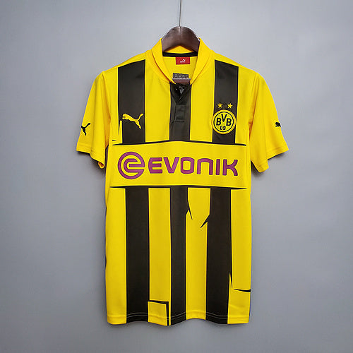 Retro Dortmund 12∕13 home (894D)