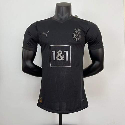23/24 Player Version Dortmund Special Edition (53E3)
