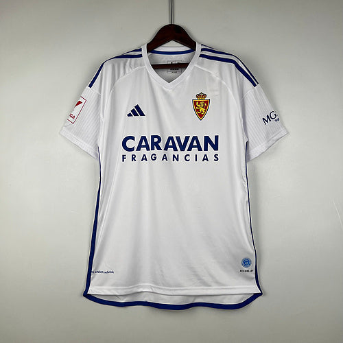 23/24 Zaragoza Home (CB33)
