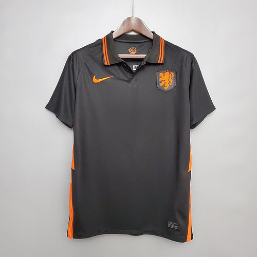 2020 Olanda Away (2DB2)