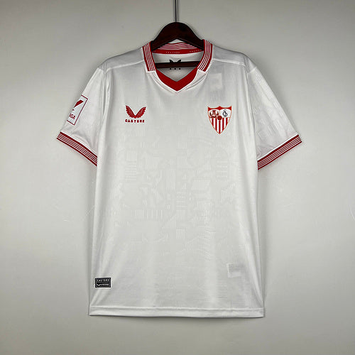 23/24 Seville Home (0A2D)