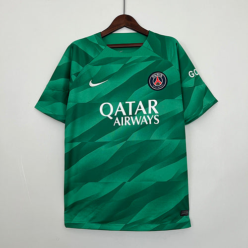 23/24 GoalKeeper PSG (8471)
