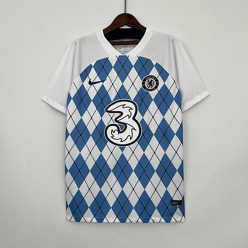 23/24 Arsenal training shirt (01EB)
