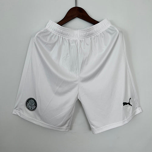 23/24 Shorts Palmeiras Home (EA31)