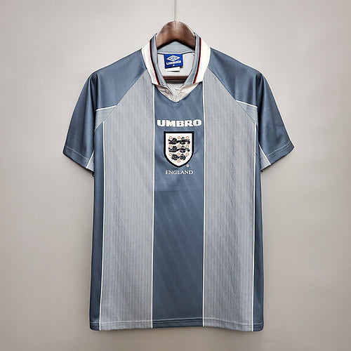 Retro England 1996 away (2239)