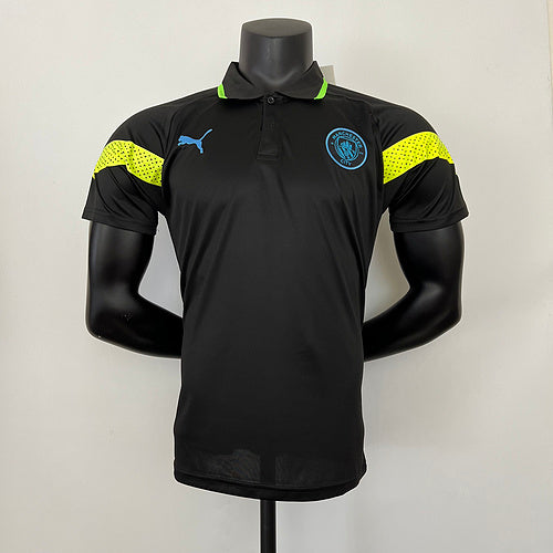 23/24 POLO Manchester City (F040)