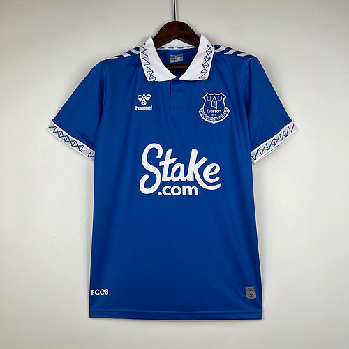 23∕24 Everton Home (F73D)
