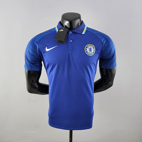 2023 Chelsea - Blue (7D7B)
