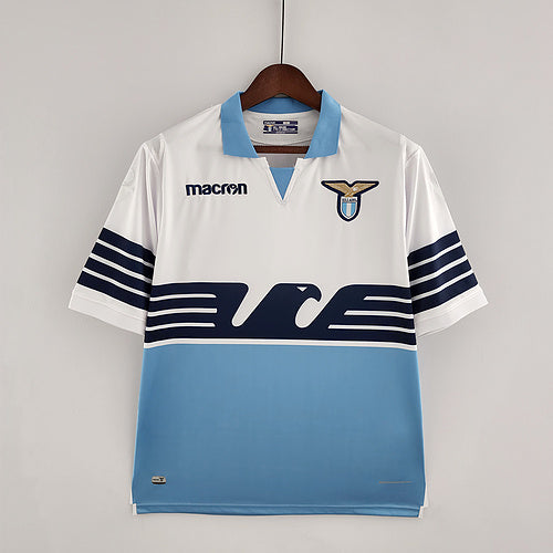 Retro 18∕19 Lazio Home (324F)