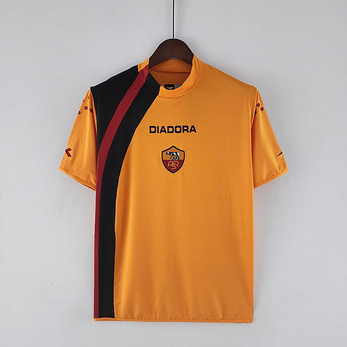 Retro Rome 05∕06 home (8136)