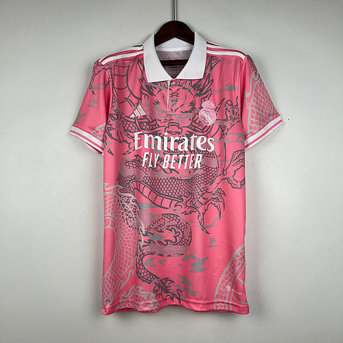23/24 Real Madrid Special Edition (13BC)