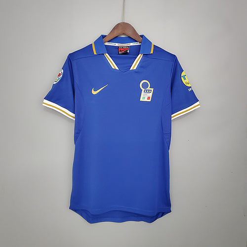 Retro Italy 1996 home (C5D1)