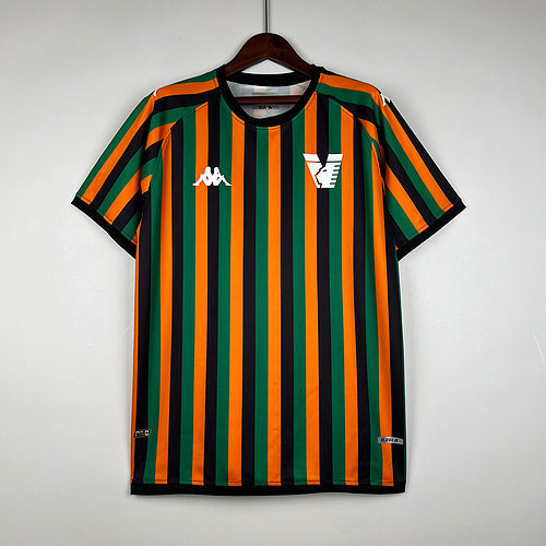 23/24 Venice Training Wear (0EB1)