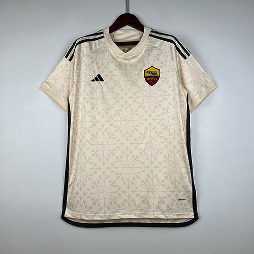 23∕24 Roma Away (7E3C)