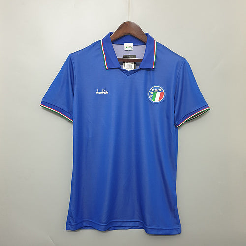 Retro Italy 1990 home (E5DF)